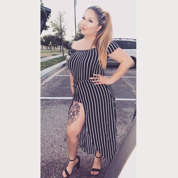 Meet your Posher, Jonelle - Picture 1 of 1